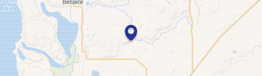 6500 Schuss Mtn Ln, Unit 3109