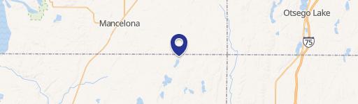 11224 Starvation Lk NE Rd