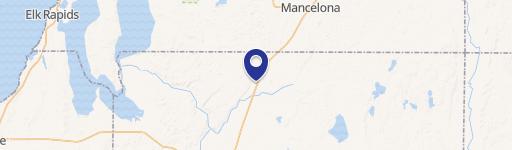 7815 Us Hwy 131st NE