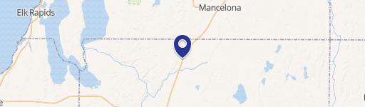 7983 Us Hwy 131st NE