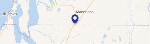 9939 Us Hwy 131st NE