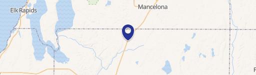 8150 Us Hwy 131st NE