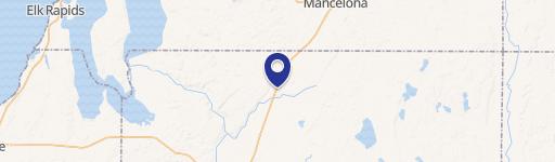 7350 Us Hwy 131st NE