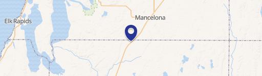 9560 Us Hwy 131st NE