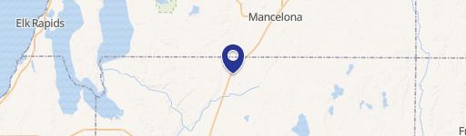 8604 Us Hwy 131st NE