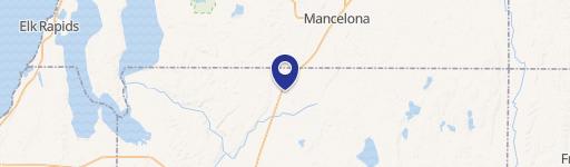 8384 Us Hwy 131st NE