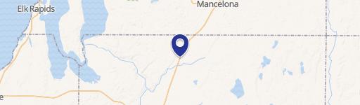 7530 Us Hwy 131st NE