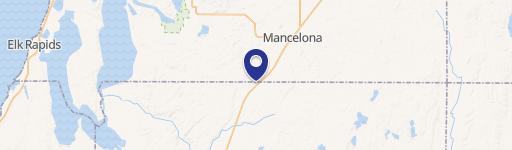 9760 Wheeler Lk NE Rd