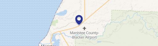 Manistee, MI 49660