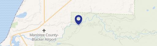 Manistee, MI 49660
