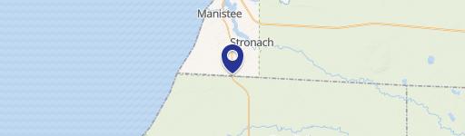 1035 County Line W Rd