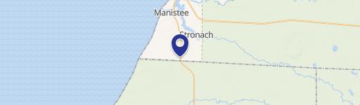 146 County Line W Rd