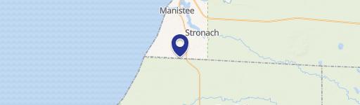 1525 County Line W Rd