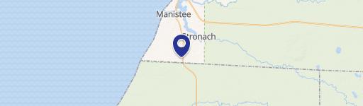 222 County Line W Rd