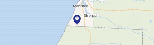 1768 County Line W Rd