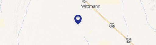 28428 Rambling Rock Ct, Unit 1