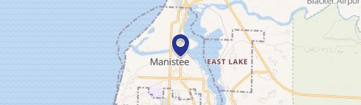 120 Cypress St, Unit 2