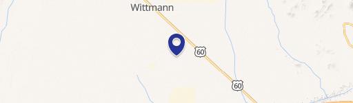 20617 Saddle Mtn Cir