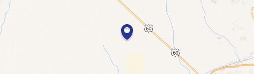 26622 Silver Bell Rd