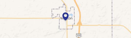 Manton, MI 49663