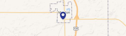 Manton, MI 49663