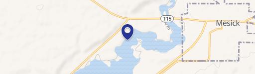 285 Fletcher Park Rd