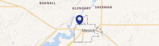 2916 Pats Pl Campground Rd