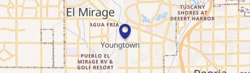 11125 California Ave