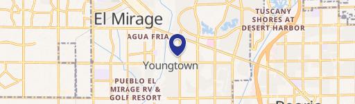 11124 California Ave