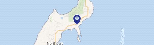 13650 Northport Pt Rd