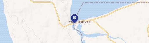 7711 Crystal Bch NW Rd