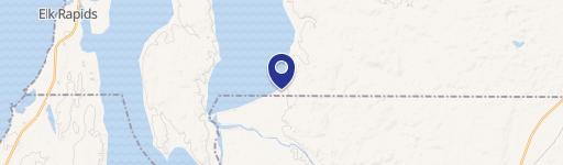 9542 Crystal Bch NW Rd