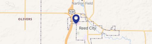 22018 Professional Dr