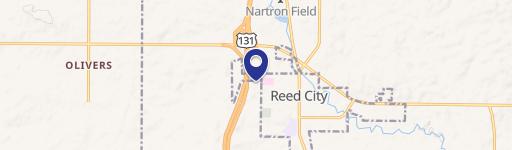 22054 Professional Dr