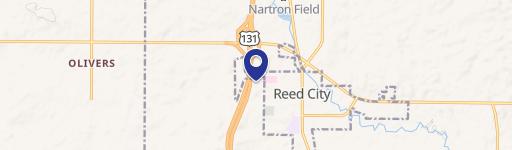 22109 Professional Dr