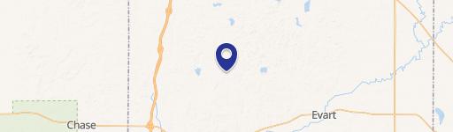 16236 9th Mile Rd