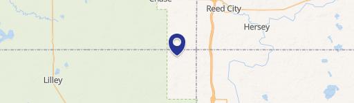 13645 Cottonwood Ave