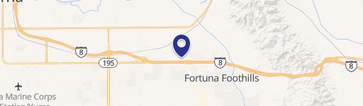 10498 En Frontage Rd