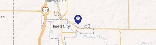 4151 Wild Turkey Trl