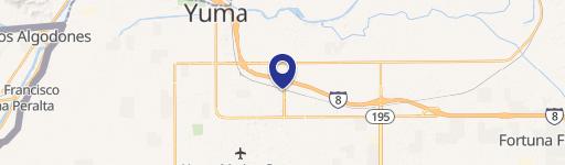 2505 Henry Chavez Ct