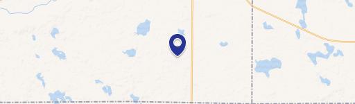 3694 2nd Mile Rd