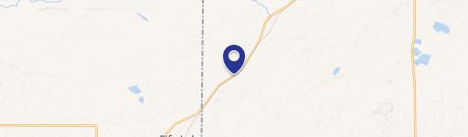 6952 Houseman Siding Rd Sws