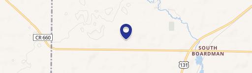 4849 Hummingbird SW Ln