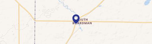 5211 Us Hwy 131st SW