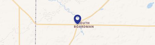 5026 Us Hwy 131st SW