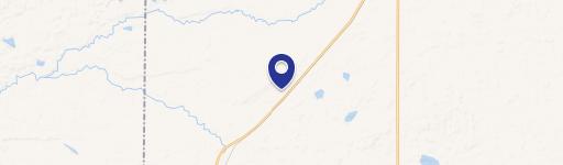 3170 Us Hwy 131st SW