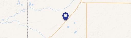 2350 Us Hwy 131st SW