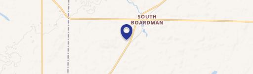 5824 Us Hwy 131st SW