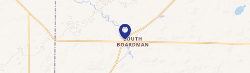 4969 Us Hwy 131st SW