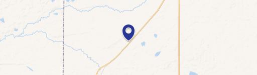 3138 Us Hwy 131st SW